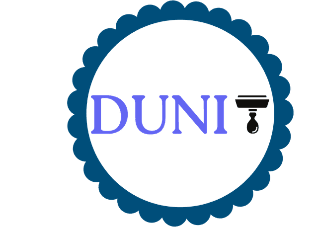 Dunit